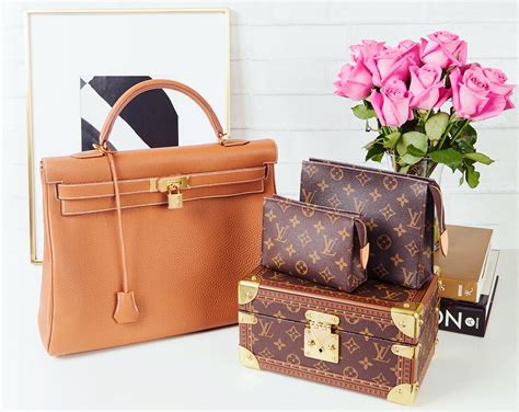 louis vuitton paiement plusieur fois|louis vuitton payment options.